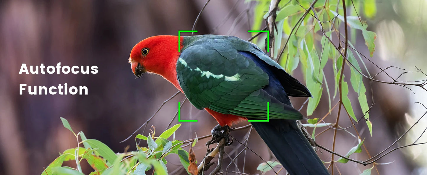 Compact Digital Photography Camera 4K WIFI Webcam Retro Vlog Recorder YouTube 64MP Camcorder 3 Inch Flip Screen Wide Angle Lens