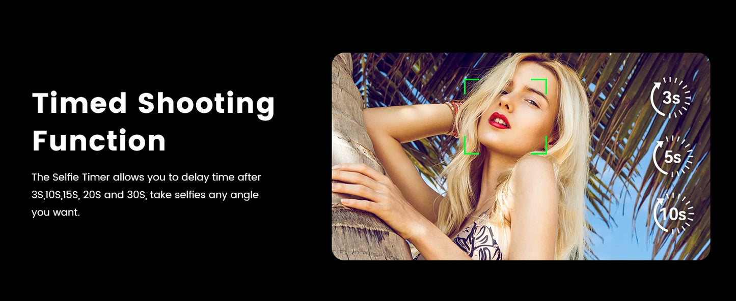 Compact Digital Photography Camera 4K WIFI Webcam Retro Vlog Recorder YouTube 64MP Camcorder 3 Inch Flip Screen Wide Angle Lens